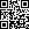 https://isna.ir/xdDZRw