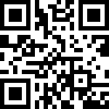 https://isna.ir/xdTB32