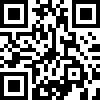 https://isna.ir/xfgxk