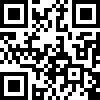 https://isna.ir/xcZJxd