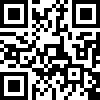 https://isna.ir/xdTC6c