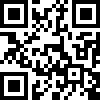 https://isna.ir/xdW3WW