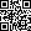 https://isna.ir/xcYqKC
