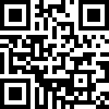 https://isna.ir/xdGXzt