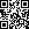 https://isna.ir/x7FxCg