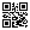 isna.ir/xdMjhb
