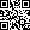 https://isna.ir/xdS7dw