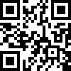 https://isna.ir/xdJJ7S
