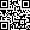 https://isna.ir/xd4FhY