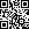 https://isna.ir/xdHY62
