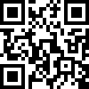 https://isna.ir/x9Tn85