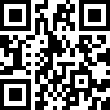 https://isna.ir/xdFzt8