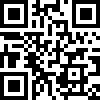 https://isna.ir/xdWX4C