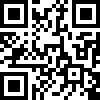 https://isna.ir/xdSpPQ