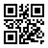 isna.ir/xd4C7L