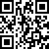 https://isna.ir/xd3qSx