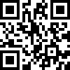 https://isna.ir/xdS8vm