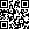 https://isna.ir/xdTYKb