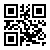 isna.ir/xdWN7L