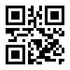 isna.ir/xd5hhp