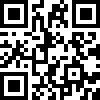 https://isna.ir/xd49cv