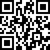 https://isna.ir/xdKthC