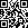 https://isna.ir/xcFDh9