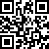 https://isna.ir/xdNrKX