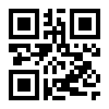 isna.ir/xdhcDy