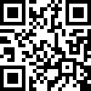 https://isna.ir/xdJ6r3