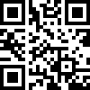 https://isna.ir/xdDCVY