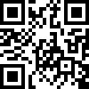 https://isna.ir/xcZRby
