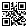 isna.ir/x9c8RH