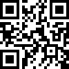 https://isna.ir/xd5j2X
