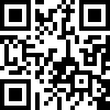 https://isna.ir/xdHZtc