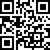 https://isna.ir/xdGMcY