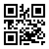 isna.ir/xdVbcJ