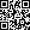 https://isna.ir/xdXmnd