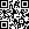 https://isna.ir/xdDL4w