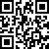https://isna.ir/xbJTVP