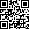 https://isna.ir/xdNDGm