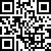 https://isna.ir/xdK7sM