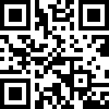 https://isna.ir/xd4dMj