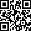 https://isna.ir/xcYsGS