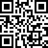 https://isna.ir/xdST4K