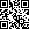 https://isna.ir/xdMpKk