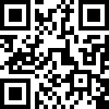 https://isna.ir/xdTdZd