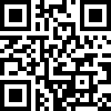 https://isna.ir/xcZnmn