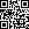 https://isna.ir/xdWGF4