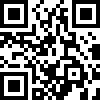 https://isna.ir/x8nZpp